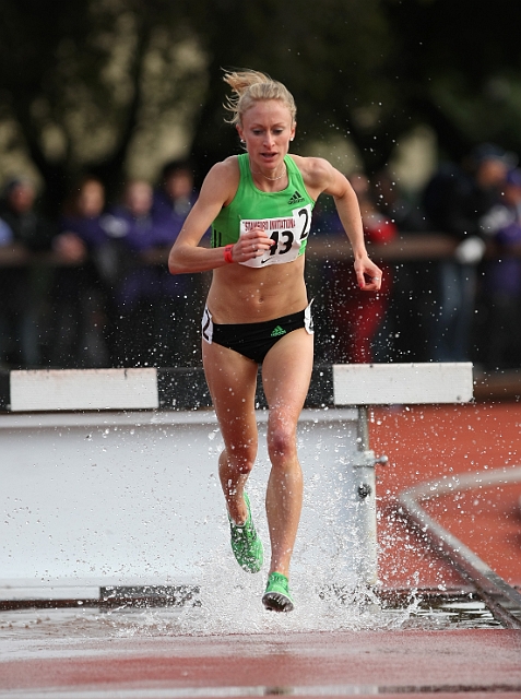 SI Open Fri-136.JPG - 2011 Stanford Invitational, March 25-26, Cobb Track and Angell Field, Stanford,CA.